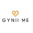 Gynii Me logo