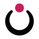 Gynoveda logo