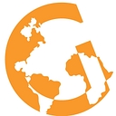 Gynuity Health Projects logo