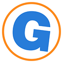 Gynzy