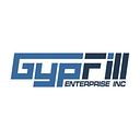 Gyp Fill Enterprise, Inc. logo