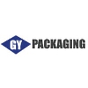 Gy Packaging logo