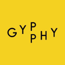 GYPPHY