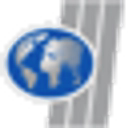 Thai Gypsum Products Ltd logo