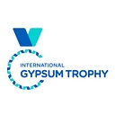 Gyproc logo