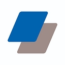 Gyproc Ireland logo
