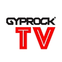 Csr Gyprock logo