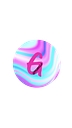 Logo for gypsabella.com