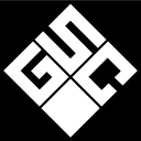 Gypsum Supply Company Michigan/Ohio logo