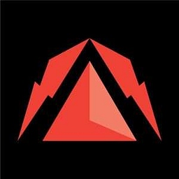 Gypsum Resources Materials, LLC logo