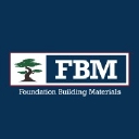 Gypsum Supply Co.
