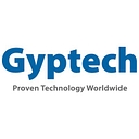 Gypsum Technologies Inc. logo