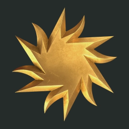 Gypsy Collective logo