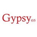 Gypsy 05 logo