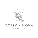 gypsyandnova.com logo