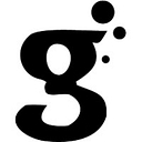 Gypsy Divers logo