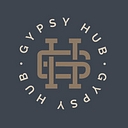 Gypsy Hub logo