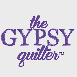 The Gypsy Travel logo
