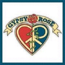Gypsy Rose logo