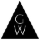 Gypsy Warrior logo