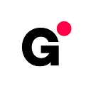 gyre.pro icon
