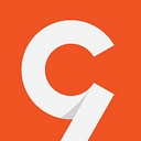 Gyre9 logo