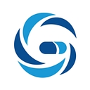 GYRE - Gyre Therapeutics Inc