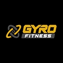 Gyro Fitness