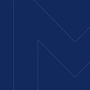 Gyro logo