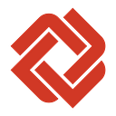 Gyromatic Innovation Pte Ltd