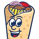 Gyro City logo