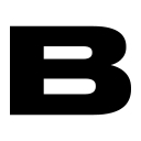 Gyro Creative Group logo