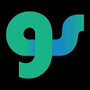 Gyrostream logo