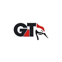 Gyro Trac Corporation logo