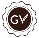 Gyroville logo
