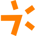 Gyrus logo