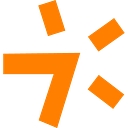 Gyrus Systems logo