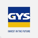 GYS