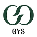 Gyspajamas logo