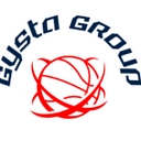 Gysta Group, Llc logo