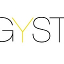Gyst logo