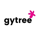 Gytree logo