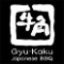 Gyu Kaku Japanese Bbq Restaurant logo