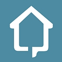 gyulaihirlap.hu logo