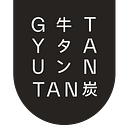 Gyutan-tan logo