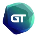 Gyver Networks logo
