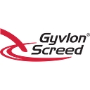 Gyvlon Screed logo