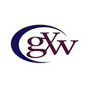 Watson Young logo