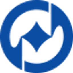 Guoyuan Securities logo