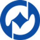 Guoyuan Securities logo